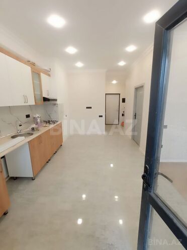 Сдаётся 2-комн. офис 60 м², м. Гянджлик, photo 8 from 16