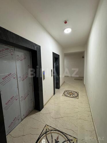 Продаётся 2-комн. новостройка 63 м², пос. 7-ой мкр, photo 3 from 28