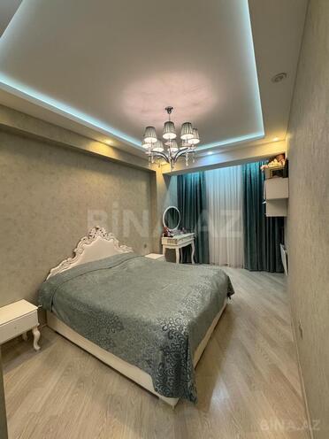 Продаётся 2-комн. новостройка 63 м², пос. 7-ой мкр, photo 15 from 28