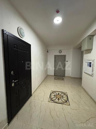 Продаётся 2-комн. новостройка 63 м², пос. 7-ой мкр, photo 5 from 28