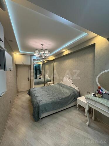 Продаётся 2-комн. новостройка 63 м², пос. 7-ой мкр, photo 9 from 28