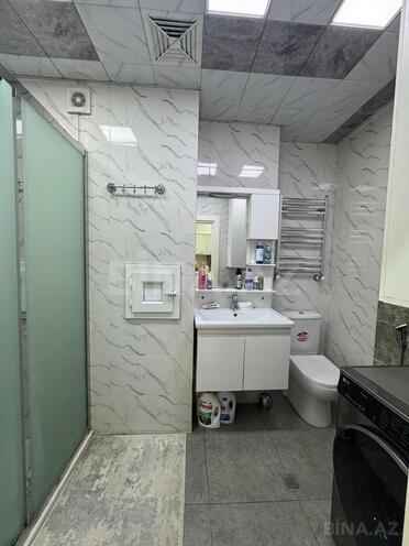 Продаётся 2-комн. новостройка 63 м², пос. 7-ой мкр, photo 26 from 28
