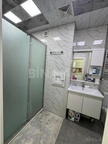 Продаётся 2-комн. новостройка 63 м², пос. 7-ой мкр, photo 27 from 28