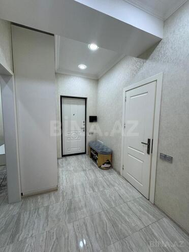Продаётся 2-комн. новостройка 63 м², пос. 7-ой мкр, photo 23 from 28