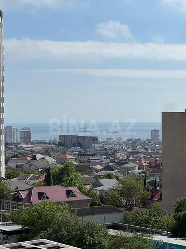 Продаётся 2-комн. вторичка 63 м², м. Ахмедлы, photo 1 from 13