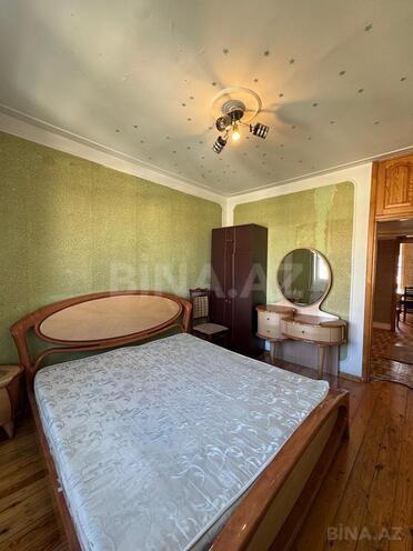 Продаётся 2-комн. вторичка 63 м², м. Ахмедлы, photo 6 from 13