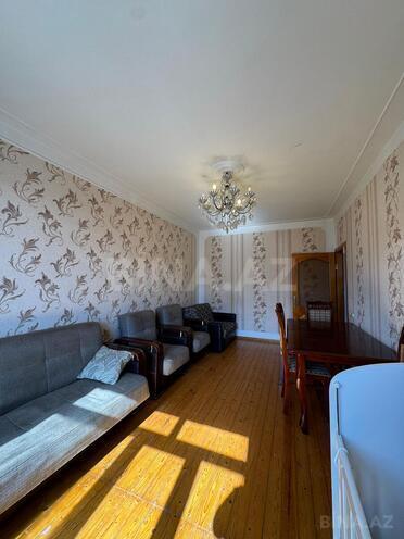 Продаётся 2-комн. вторичка 63 м², м. Ахмедлы, photo 4 from 13