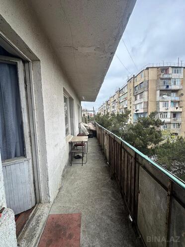 Продаётся 2-комн. вторичка 65 м², м. Ахмедлы, photo 6 from 11