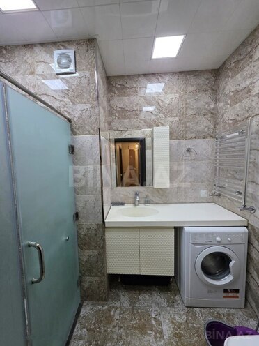Сдаётся 2-комн. новостройка 70 м², м. 28 мая, photo 9 from 13