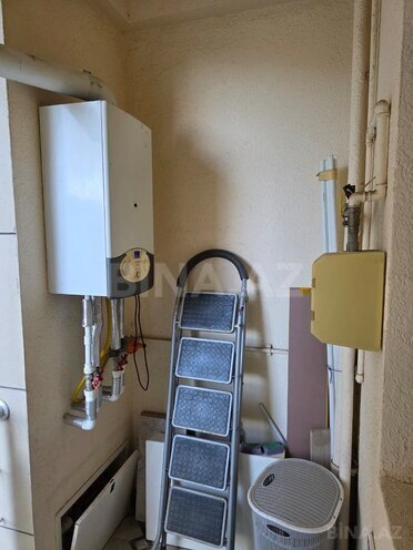 Сдаётся 2-комн. новостройка 70 м², м. 28 мая, photo 12 from 13