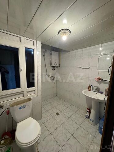 Продаётся 5-комн. вторичка 120 м², м. Ахмедлы, photo 8 from 19