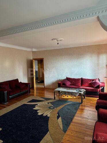 Продаётся 5-комн. вторичка 120 м², м. Ахмедлы, photo 18 from 19