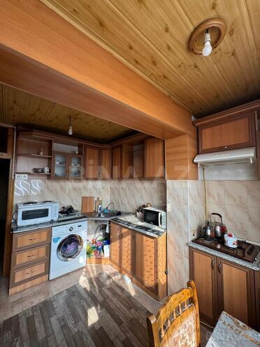 Продаётся 5-комн. вторичка 120 м², м. Ахмедлы, photo 14 from 19