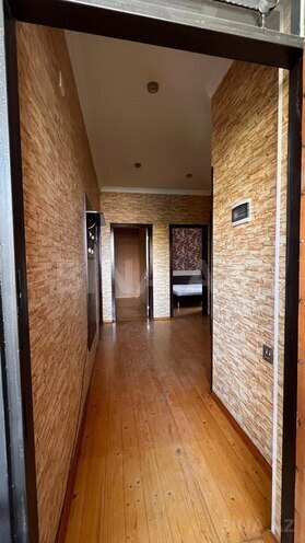 Сдаётся 3-комн. дом/дача 65 м², пос. Масазыр, photo 6 from 10