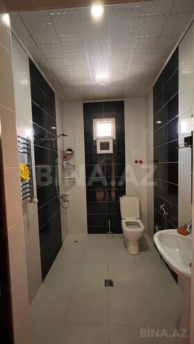 Сдаётся 3-комн. дом/дача 65 м², пос. Масазыр, photo 7 from 10