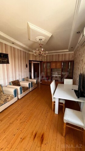 Сдаётся 3-комн. дом/дача 65 м², пос. Масазыр, photo 3 from 10