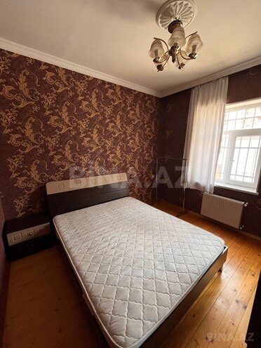 Сдаётся 3-комн. дом/дача 65 м², пос. Масазыр, photo 5 from 10