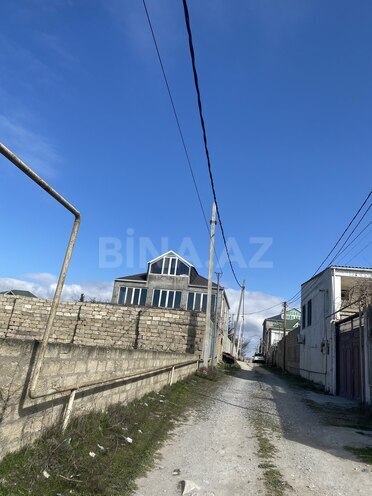 Продаётся  участок 12 сот, пос. Тюркан, photo 4 from 14