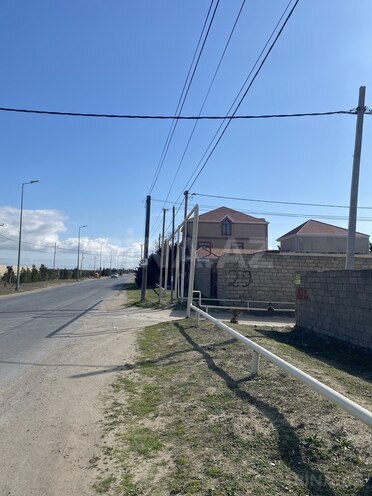 Продаётся  участок 12 сот, пос. Тюркан, photo 1 from 14