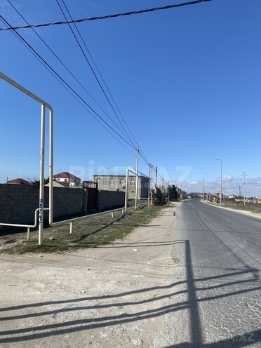 Продаётся  участок 12 сот, пос. Тюркан, photo 12 from 14