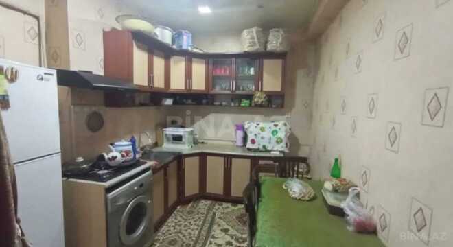 Продаётся 3-комн. новостройка 72 м², м. Ахмедлы, photo 5 from 14