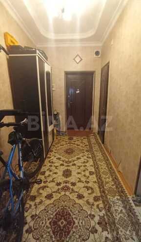 Продаётся 3-комн. новостройка 72 м², м. Ахмедлы, photo 8 from 14