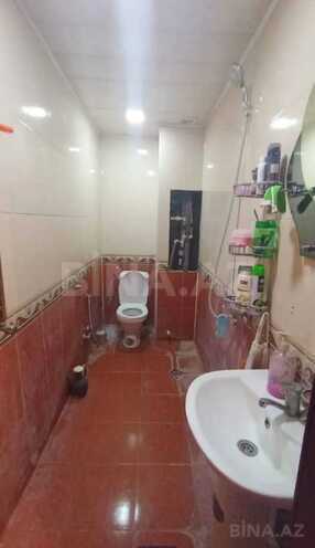 Продаётся 3-комн. новостройка 72 м², м. Ахмедлы, photo 6 from 14
