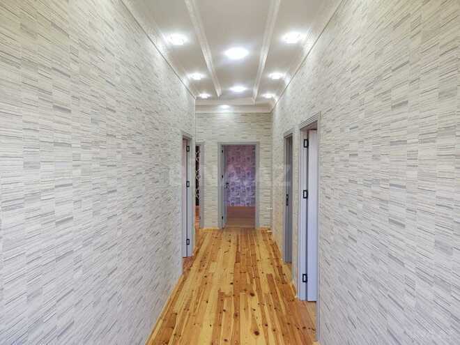 Продаётся 4-комн. дом/дача 110 м², пос. Савалан, photo 6 from 15