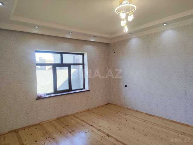 Продаётся 4-комн. дом/дача 110 м², пос. Савалан, photo 8 from 15