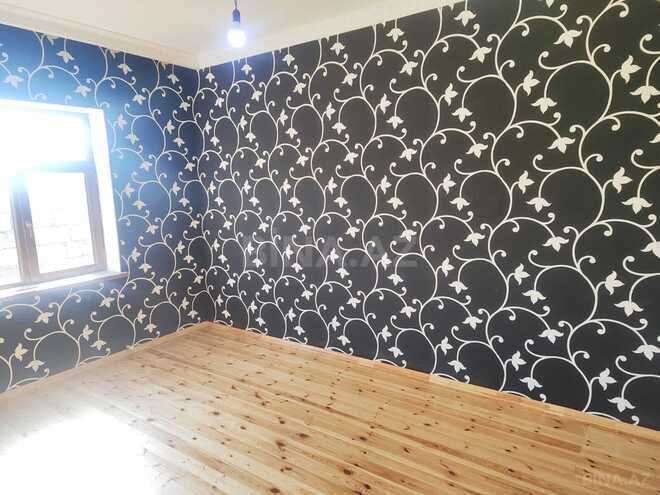 Продаётся 4-комн. дом/дача 110 м², пос. Савалан, photo 10 from 15
