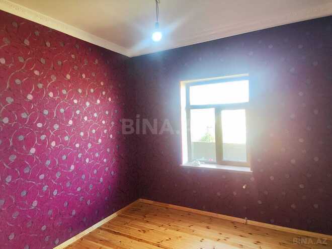 Продаётся 4-комн. дом/дача 110 м², пос. Савалан, photo 14 from 15