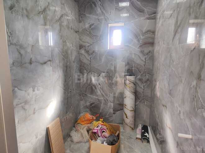 Продаётся 4-комн. дом/дача 110 м², пос. Савалан, photo 11 from 15