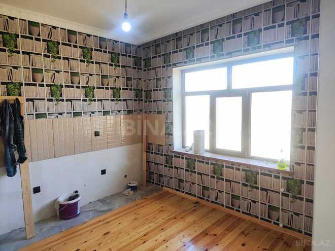 Продаётся 4-комн. дом/дача 110 м², пос. Савалан, photo 13 from 15