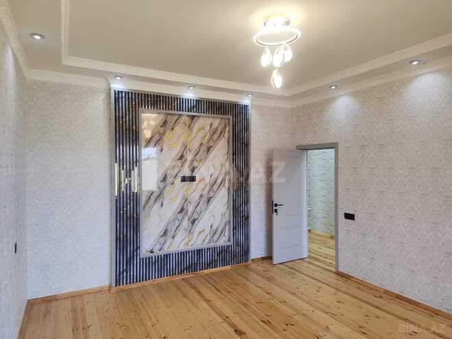 Продаётся 4-комн. дом/дача 110 м², пос. Савалан, photo 12 from 15