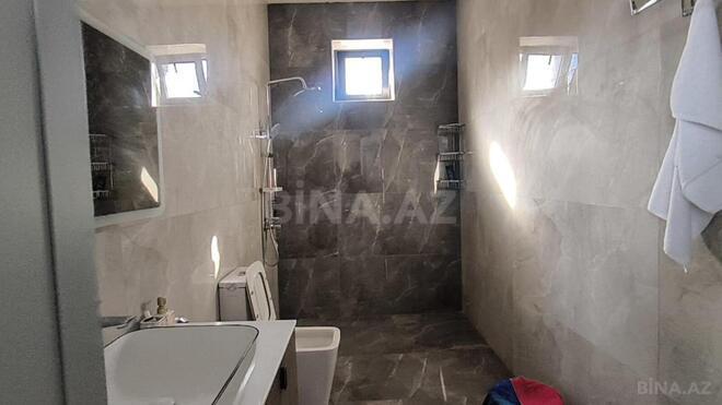 Продаётся 7-комн. дом/дача 450 м², photo 13 from 15