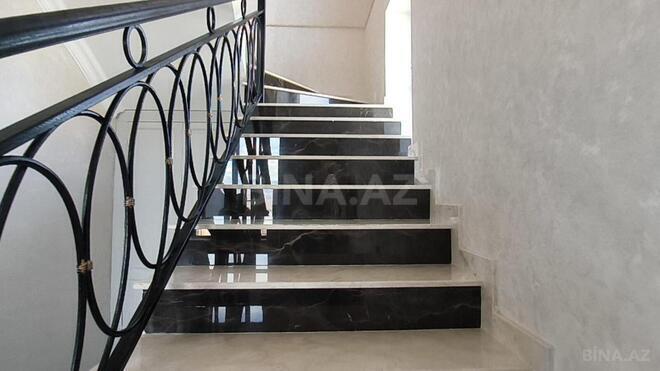 Продаётся 7-комн. дом/дача 450 м², photo 14 from 15