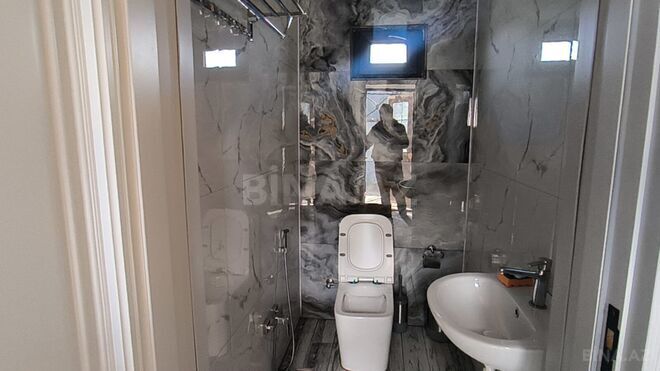 Продаётся 7-комн. дом/дача 450 м², photo 12 from 15