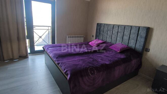 Продаётся 7-комн. дом/дача 450 м², photo 8 from 15