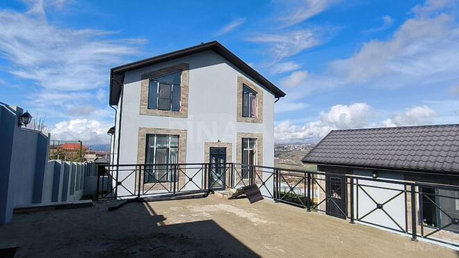 Продаётся 7-комн. дом/дача 450 м², photo 6 from 15