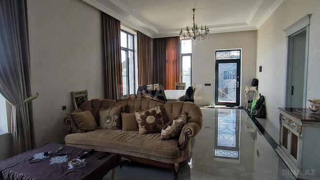 Продаётся 7-комн. дом/дача 450 м², photo 7 from 15
