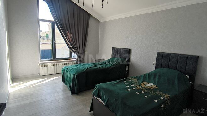 Продаётся 7-комн. дом/дача 450 м², photo 9 from 15