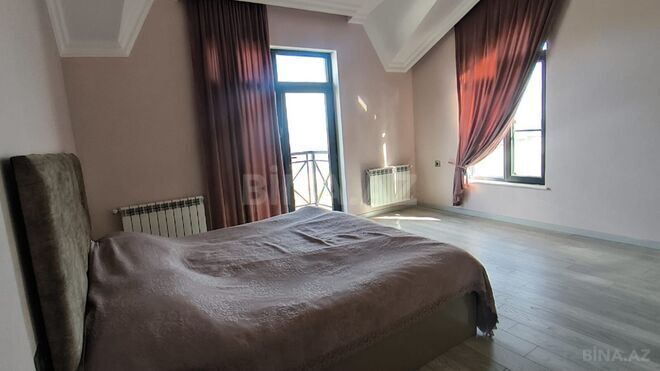 Продаётся 7-комн. дом/дача 450 м², photo 10 from 15