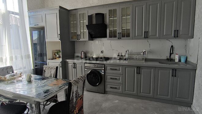 Продаётся 7-комн. дом/дача 450 м², photo 11 from 15