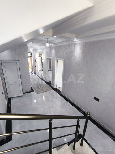 Продаётся 6-комн. дом/дача 200 м², пос. Савалан, photo 13 from 21