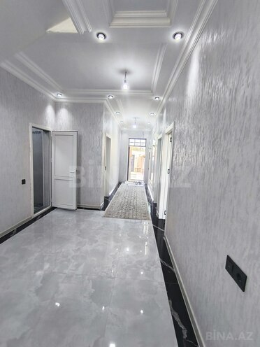 Продаётся 6-комн. дом/дача 200 м², пос. Савалан, photo 12 from 21