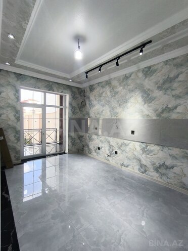 Продаётся 6-комн. дом/дача 200 м², пос. Савалан, photo 9 from 21
