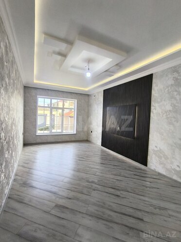 Продаётся 6-комн. дом/дача 200 м², пос. Савалан, photo 8 from 21