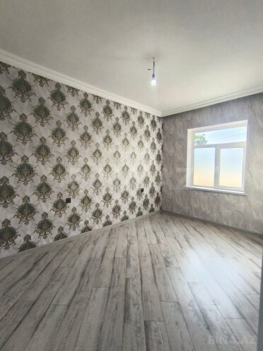 Продаётся 6-комн. дом/дача 200 м², пос. Савалан, photo 10 from 21