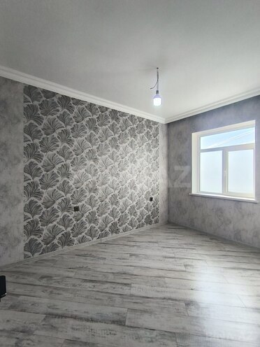 Продаётся 6-комн. дом/дача 200 м², пос. Савалан, photo 16 from 21