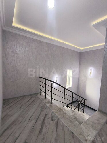 Продаётся 6-комн. дом/дача 200 м², пос. Савалан, photo 14 from 21